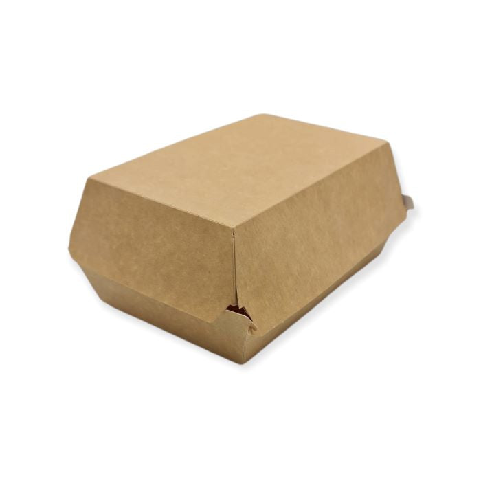 cutie-meniu-burger-cu-capac-atasat-din-carton-natur