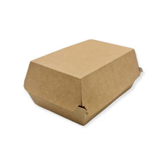 cutie-meniu-burger-cu-capac-atasat-din-carton-natur
