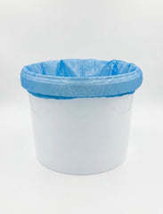 folie-protectie-tip-capac-diametru-44cm