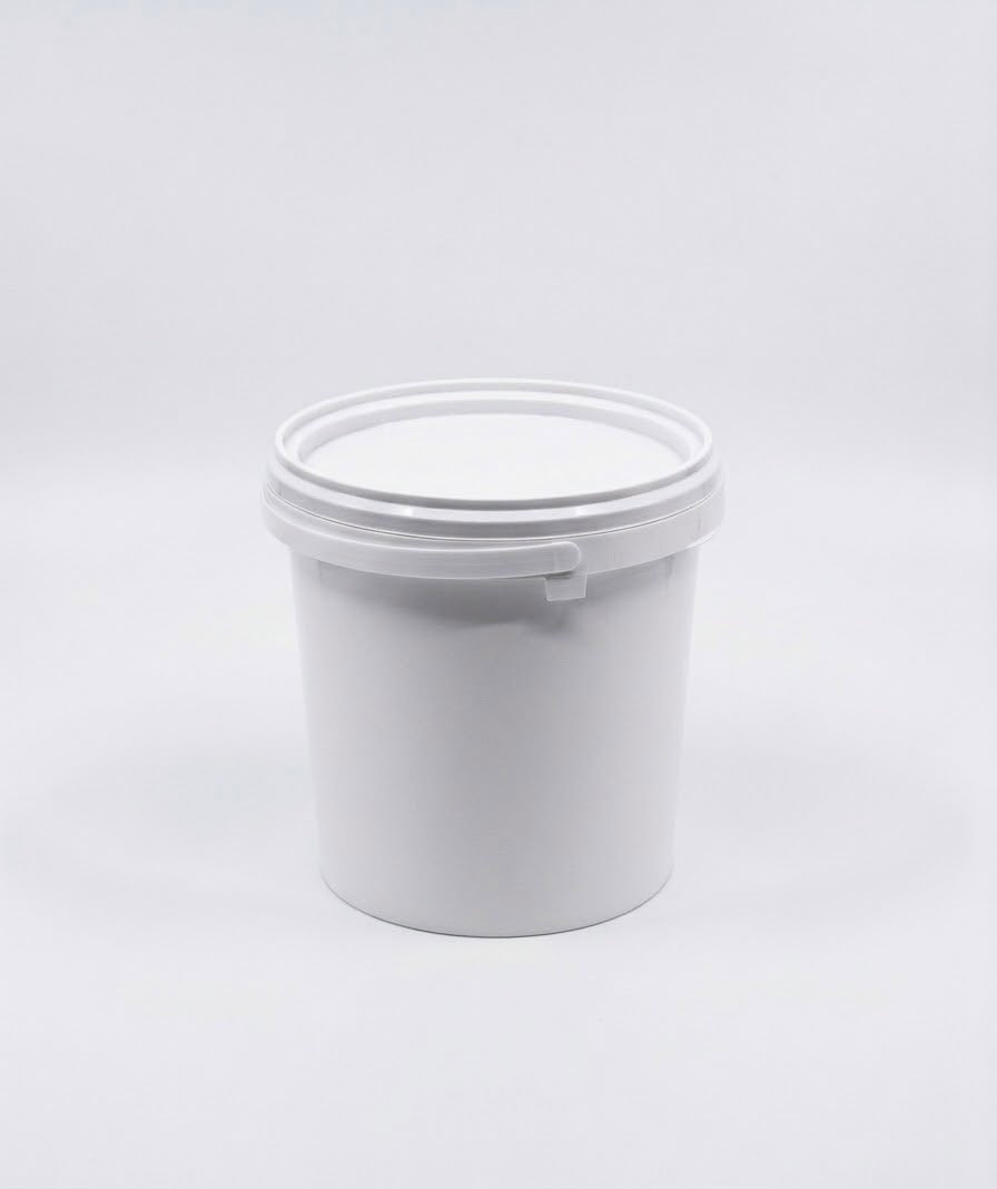 galeata-plastic-cu-capac-cu-sigiliu-1-2l