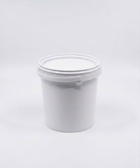 galeata-plastic-cu-capac-cu-sigiliu-1-2l