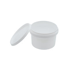 galeata-plastic-cu-capac-cu-sigiliu-2.3-l