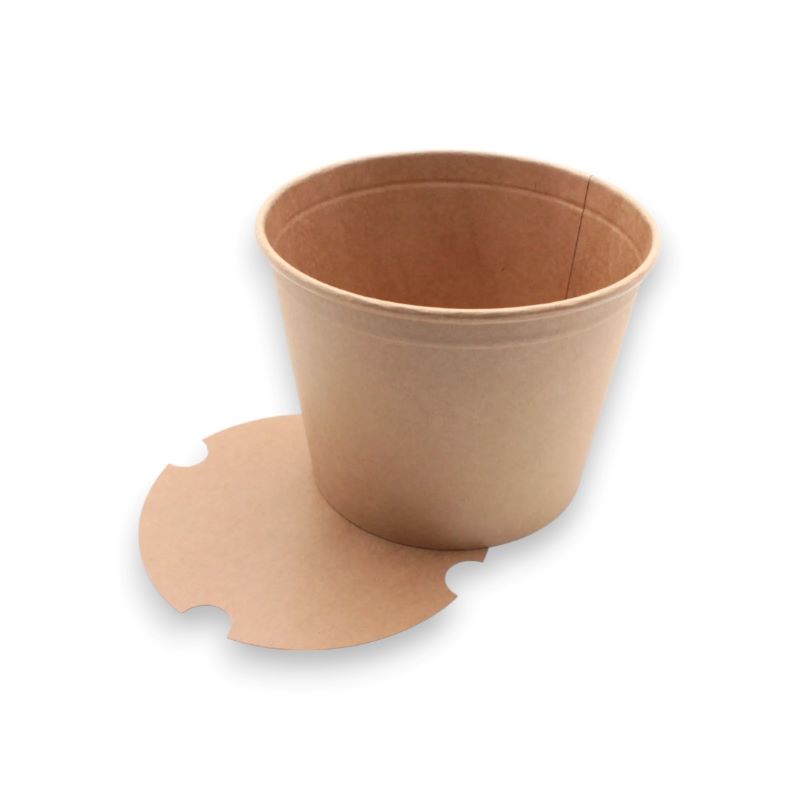 galetusa-carton-natur-2.5kg
