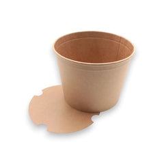 galetusa-carton-natur-2.5kg