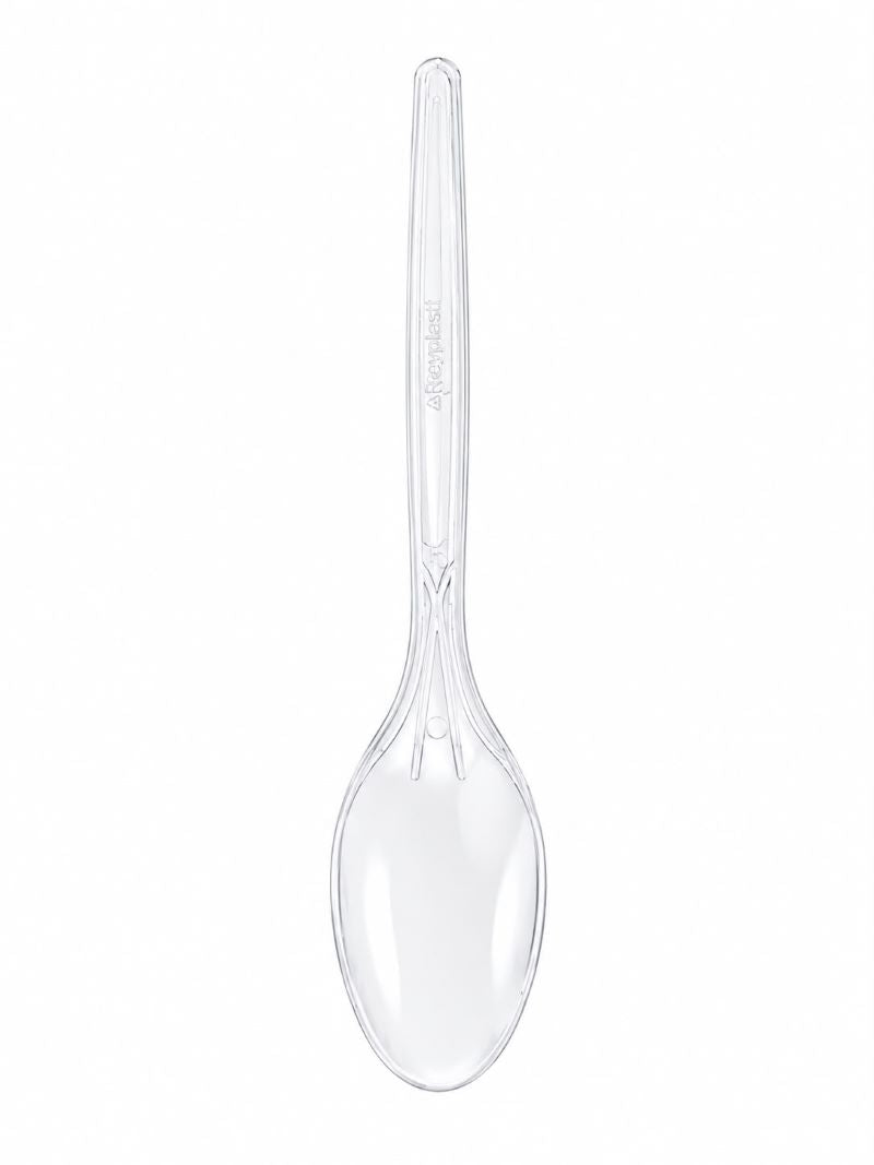 lingurite-transparente-de-unica-folosinta