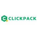 Clickpack